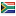 buildmind.co server is located in South Africa